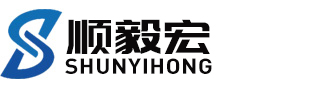施耐德
