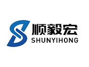 钢格板的材料与制造事项